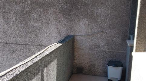 Foto 4 de Dúplex en venda a Calle Concepción Arenal, 10, Centro, Asturias