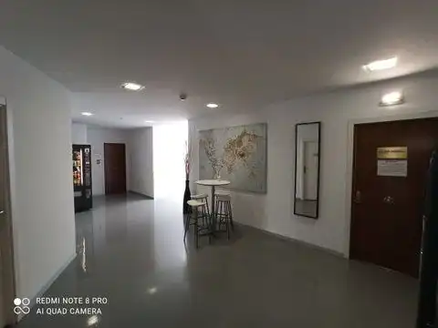 Office for rent in Pinar - Anaka - Belaskoenea