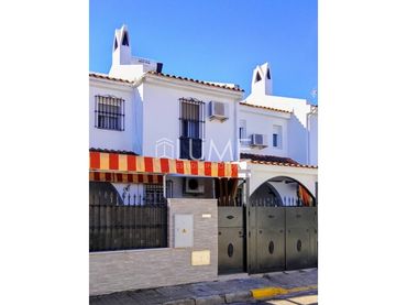 Haus zum Verkauf in Este - Alcosa- Torreblanca