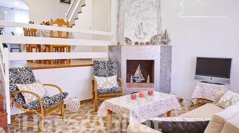 Photo 2 of Detached homes for sale in Calle del Cap Blanc, Mareny de Barraquetes, Sueca