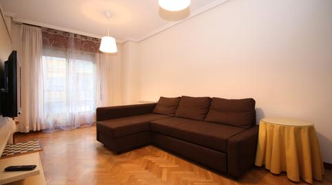 Photo 4 of Flat to rent in Calle Nicolás Salmerón, Caño Argales, Valladolid Capital