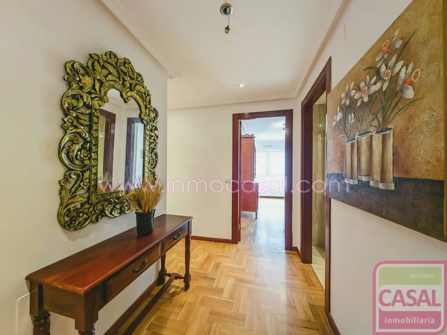 Flat for sale in Langreo  with Heating, Storage room and Furnished