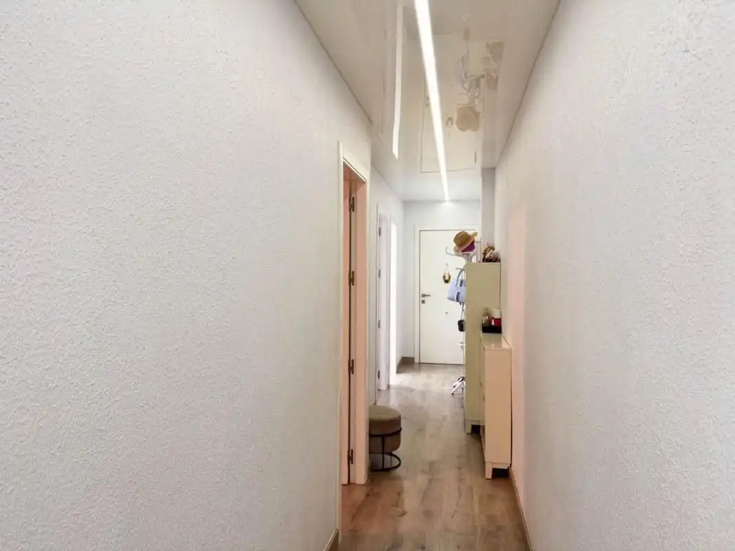 Apartamento con ascensor en venta en Playa del Cura, imagen 18