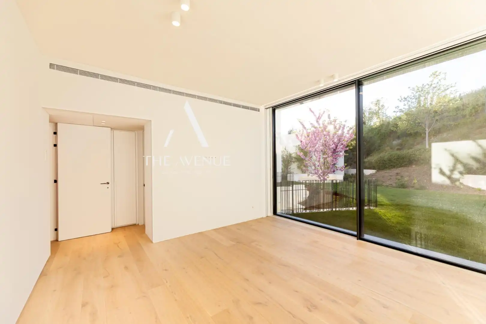 Terrace of Houses for sale in Pozuelo de Alarcón  with Heating and Swimming Pool