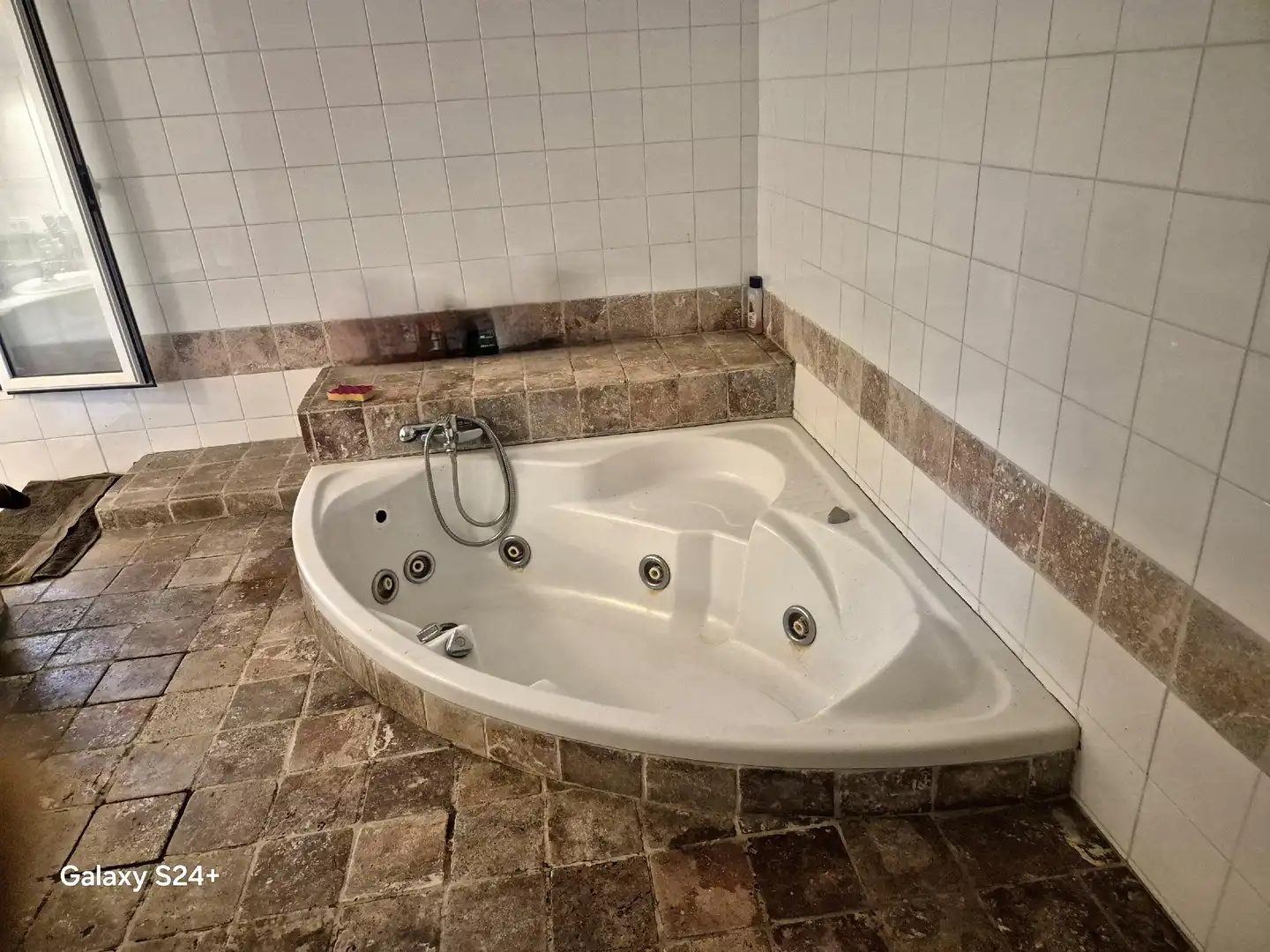 Casa o chalet en venta en Pueblo Español - Coveta Fumá
