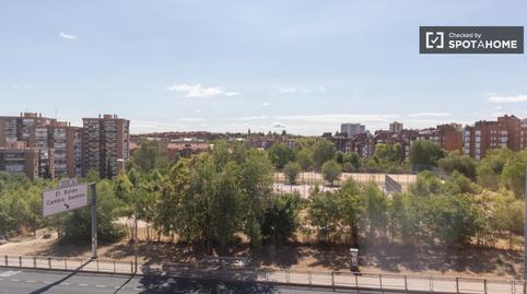 Foto 4 de Pis per a compartir a Lucero,  Madrid Capital