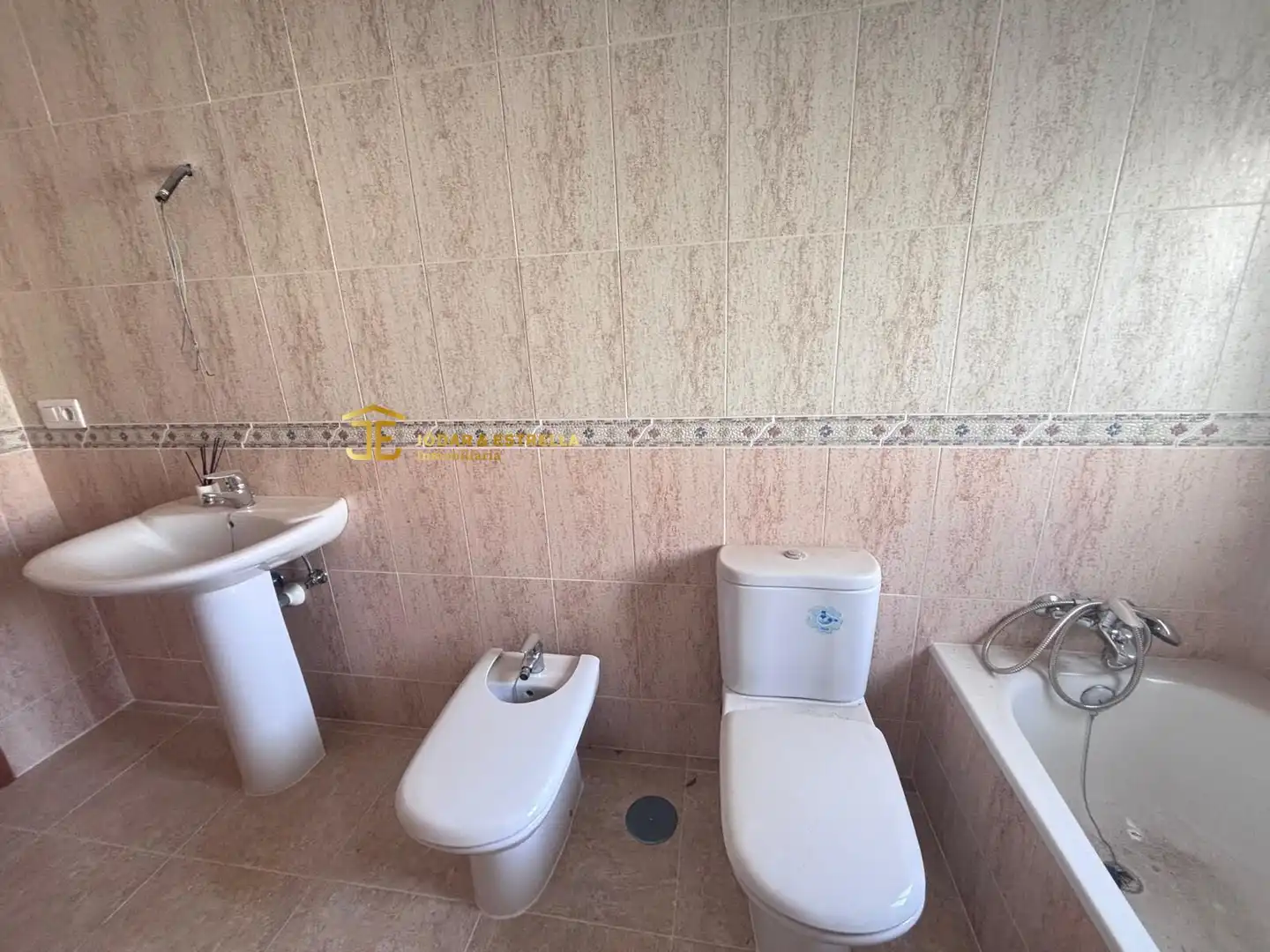 Piso en venta en Puerto Lumbreras