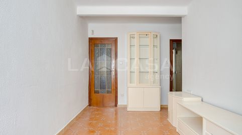 Foto 2 von Wohnung zum Verkauf in Pubilla Cases, L'Hospitalet de Llobregat