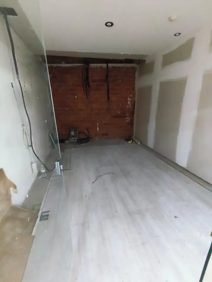 Gewerbefläche zur Miete in Centre, imagen 5