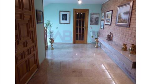 Photo 2 of House or chalet for sale in Garrapinillos, Zaragoza