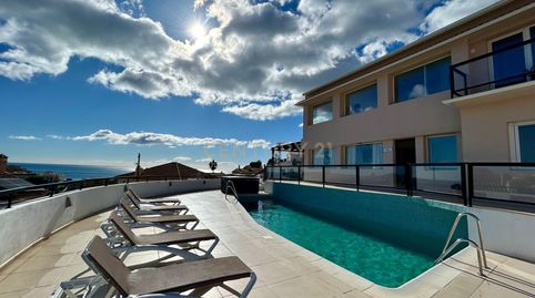 Photo 4 of Houses for sale in El Castaño , 33, Torreblanca del Sol, Fuengirola