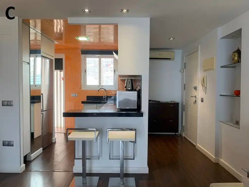 Appartement avec piscine à vendre à Playa de Levante, imagen 30