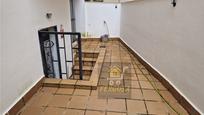 Terrace of Flat for sale in Fuensalida  with Air Conditioner