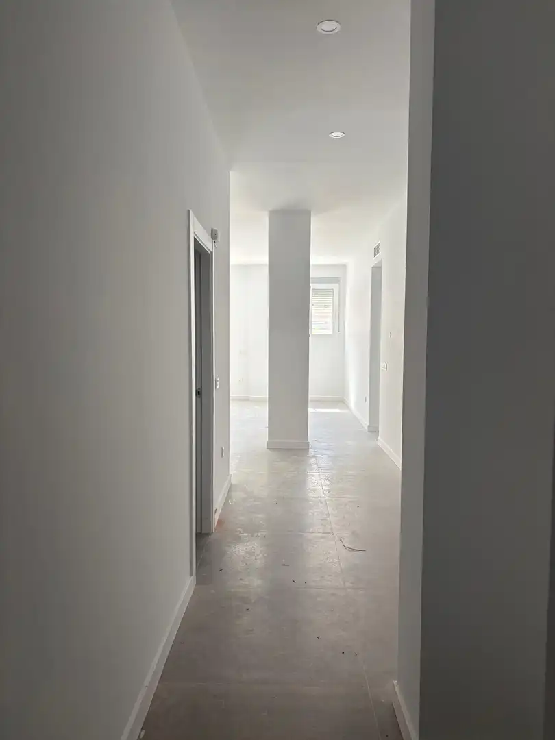 Flat for sale in Murcia