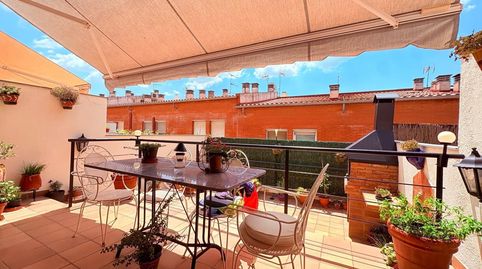 CASA EN VENDA A LA ZONA DE LESCOLA BONAVISTA