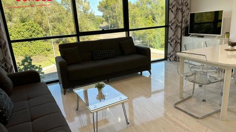 Photo 3 of Flat for sale in Alcolea, Córdoba