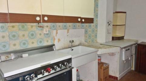 Photo 4 of Country house for sale in Madrid, La Revilla y Ahedo , Burgos