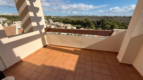 Photo 5 of Attic for sale in Lomas de Campoamor - Las Ramblas, Orihuela