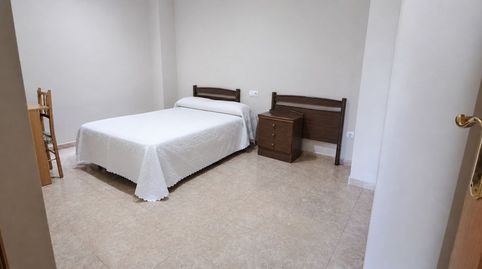 Foto 5 de Piso en venta en Sidro Vilarroig, Ensanche - Parque del Oeste, Castellón de la Plana / Castelló de la Plana