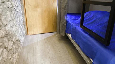 Photo 4 of Flat for sale in De Galceran de Pinós, Bagà, Barcelona