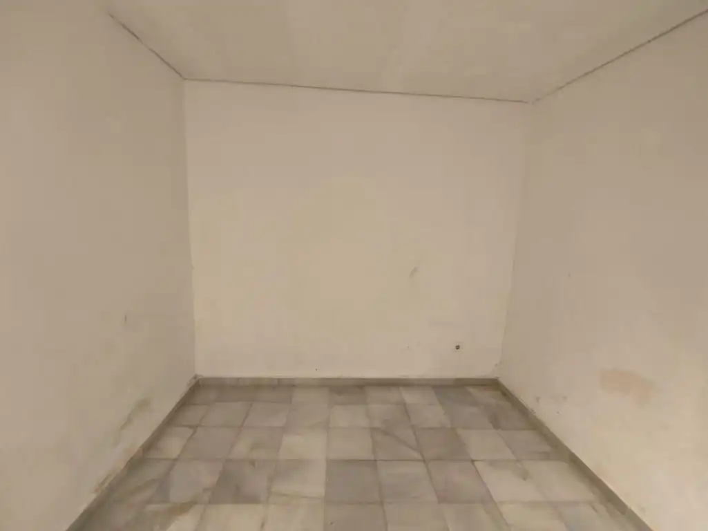 Casa o xalet en venda en Las Cabezas de San Juan
