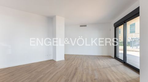 Foto 5 von Wohnungen zum Verkauf in Barrio de Benicalap, Valencia Capital