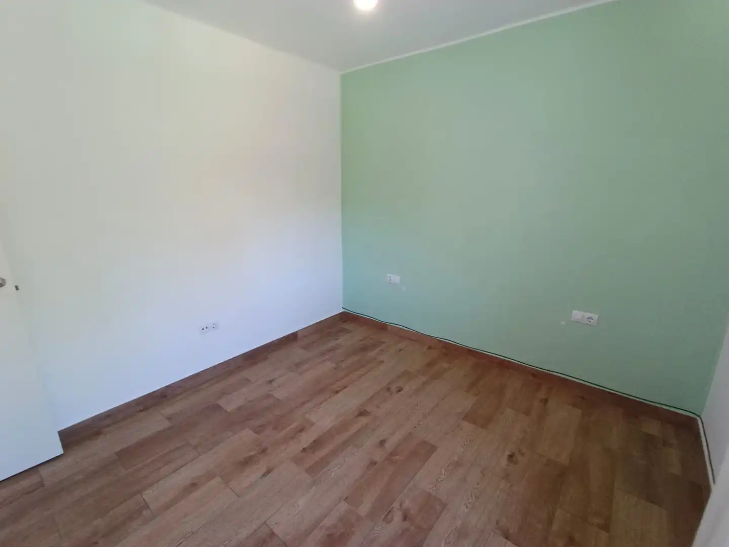 Appartamento in vendita a Este, imagen 12
