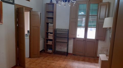 Foto 3 de Casa o chalet en venta en Eixample, Mataró