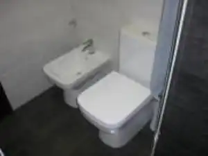 Flat for rent in Avenida Gran Via, 52, Plaza España - Corte Inglés