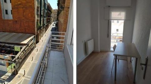 Foto 5 de Apartamento en venta en San Juan, Murcia Capital