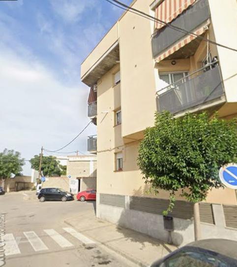 Photo 2 of Flat for sale in Mas Florit - Ca la Guidó, Girona
