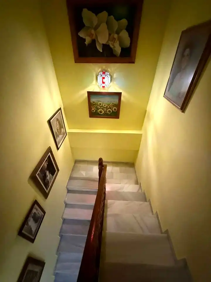 Houses for sale in Málaga  with Terrace