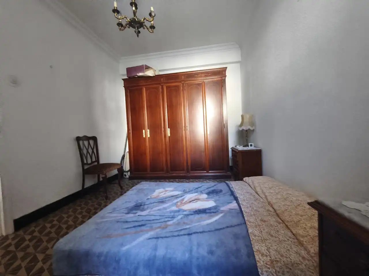 Wohnung zum Verkauf in Rúa Eugenio Carré Aldao, imagen 16