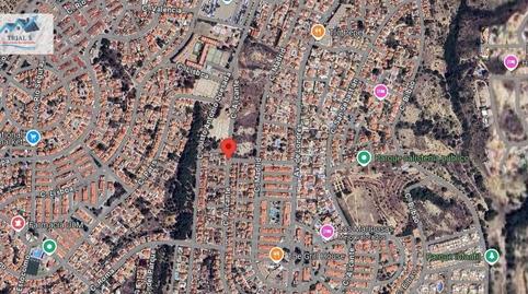 Foto 2 de Casa o xalet en venda a Urbanizacion Marina-rosa, San Fulgencio, Alicante