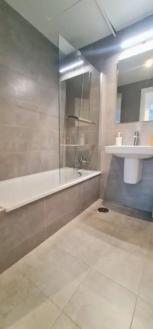 Piso con piscina en venta en Cotomar, imagen 28