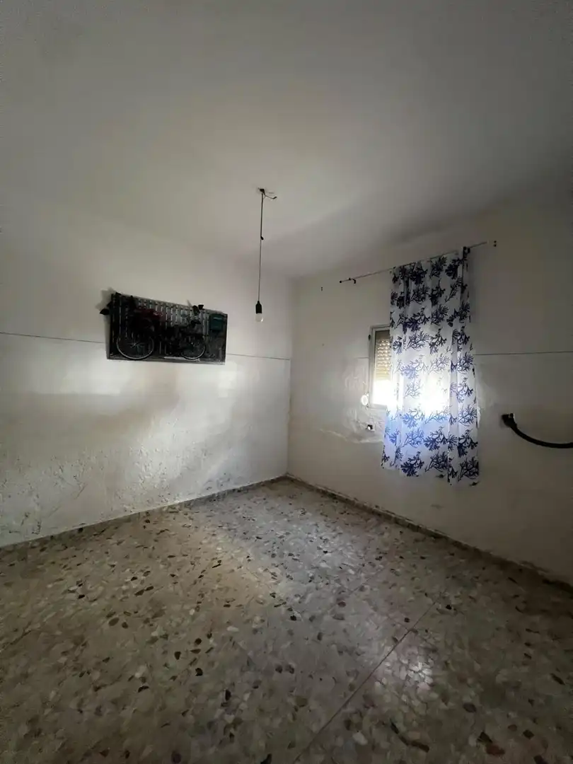 House for sale in Centro, imagen 10