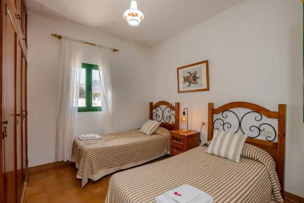 Casa in vendita a Haría pueblo, imagen 15