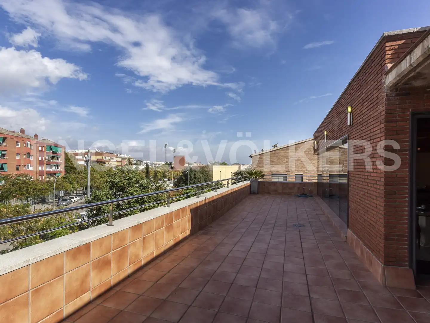Maison avec terrasse à vendre à Torrent Ballester, imagen 35