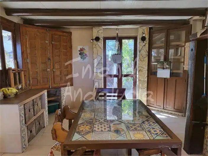 Casa rústica en venda a Écija, imagen 12