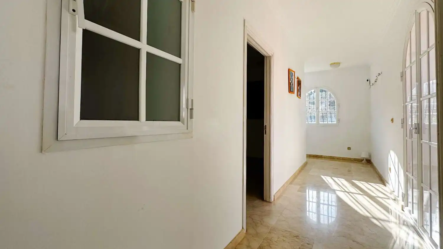 Haus mit Pool zum Verkauf in Centro, imagen 29