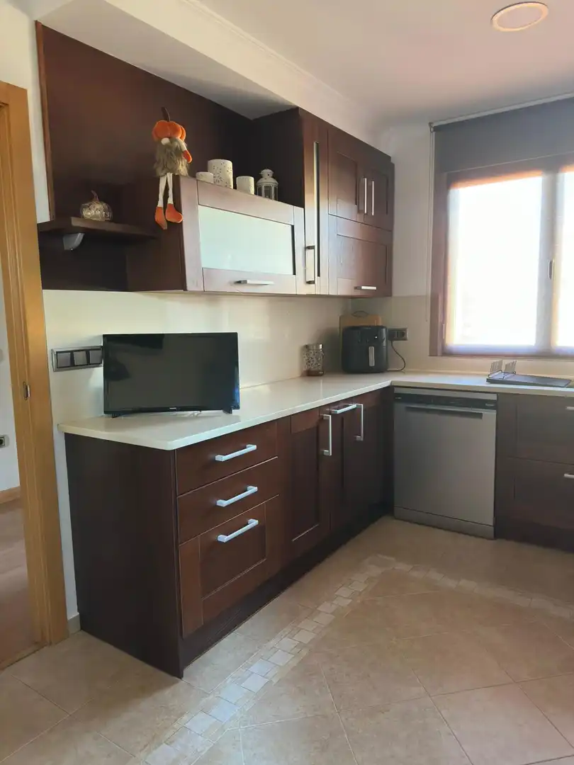 Maison avec terrasse à vendre à Valdepeñas, imagen 26