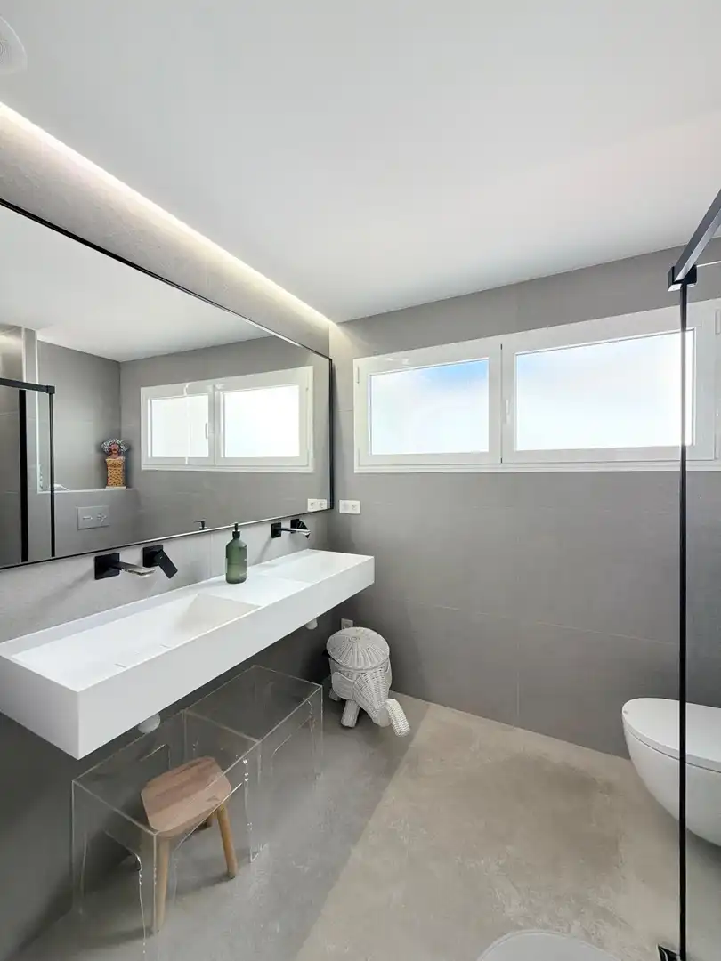 Appartamento con terrazza in vendita a Elche ciudad, imagen 35
