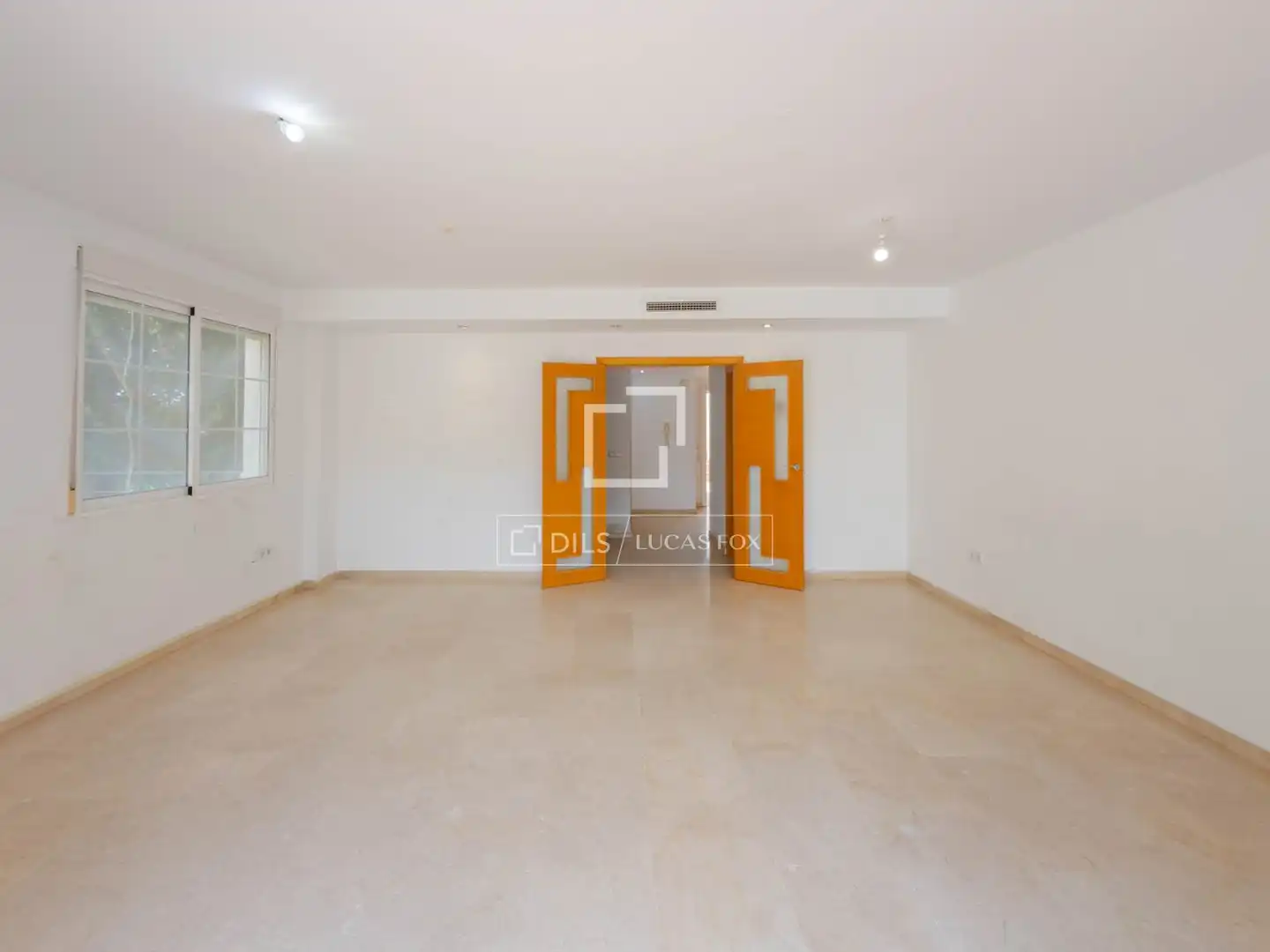Casa o chalet en venta en Rocafort con Aire acondicionado, Jardín privado y Terraza