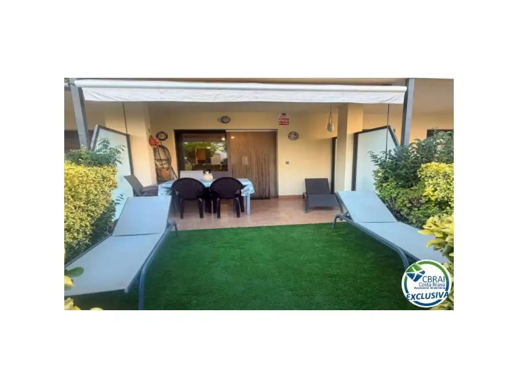 Flat with lift for sale in Calle De Joanot Martorell 25, imagen 3