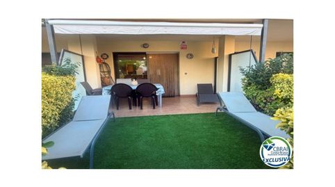 Foto 3 de Piso en venta en Calle de Joanot Martorell, 25, Salatar, Roses