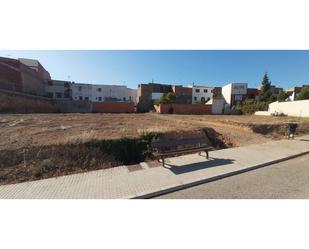 Residential for sale in Canet lo Roig