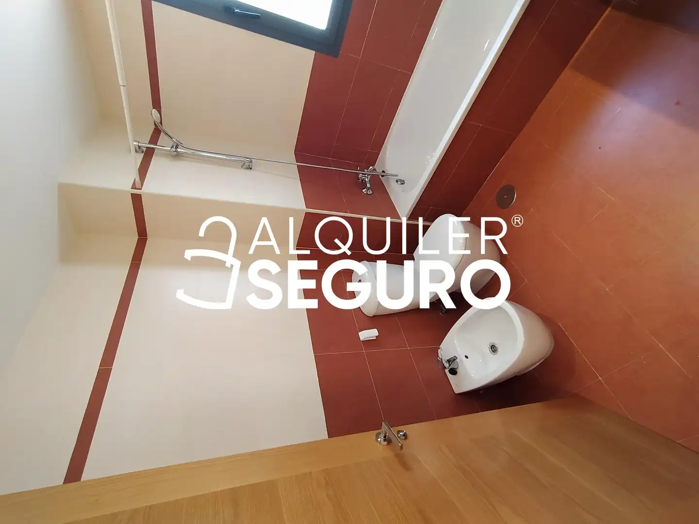 Àtic amb piscina de lloguer a Alonso De Estrada, imagen 29
