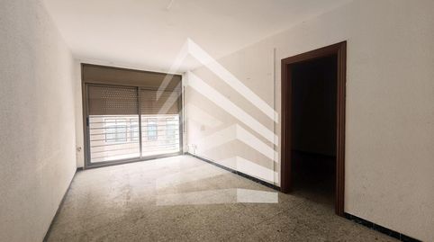 Foto 2 de Piso en venta en De Ramon Casas, Centre, Mollet del Vallès