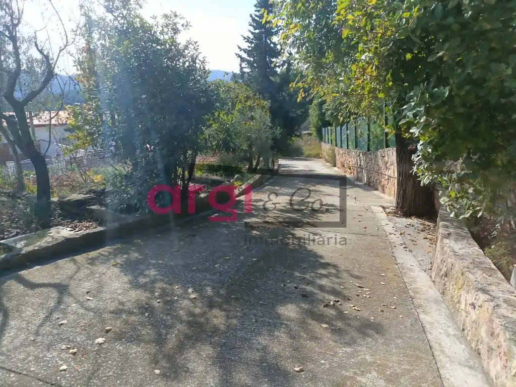 Casa en venta en Cervelló, imagen 47