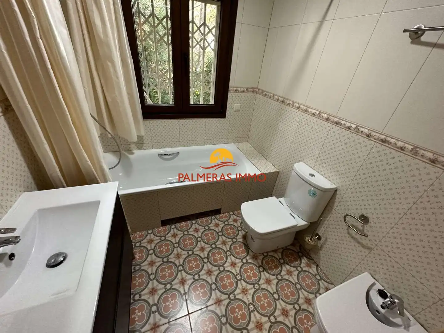 Villa avec piscine à vendre à Sant Jordi d'Alfama, imagen 25